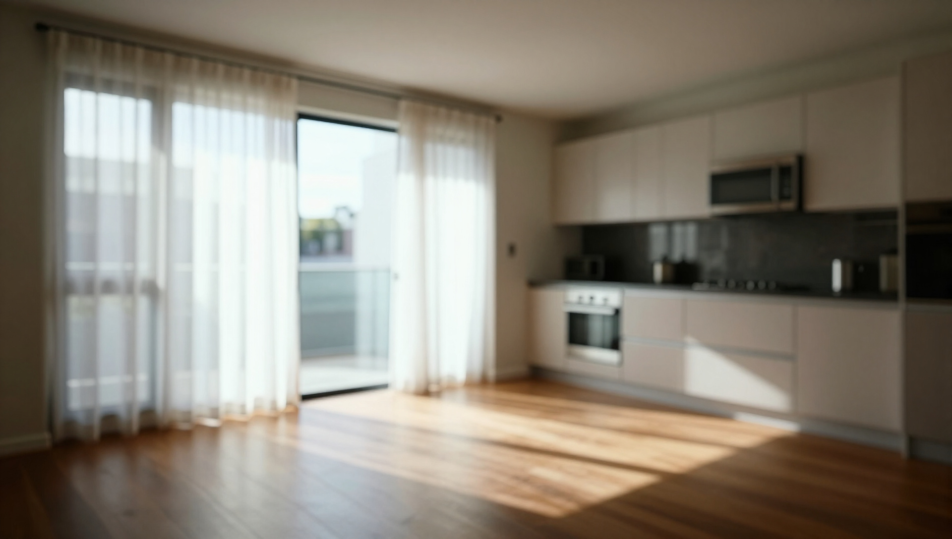 End of lease pest control in Engadine