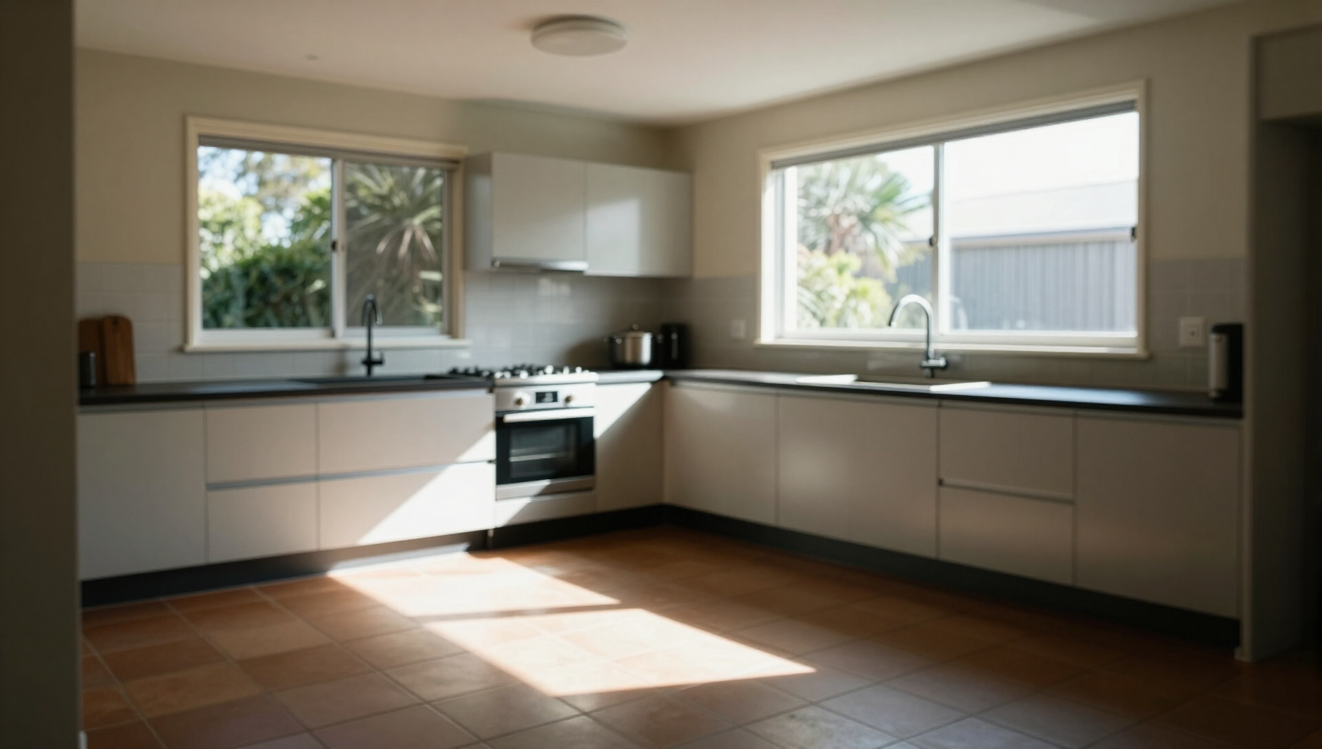 General Pest Control in Engadine